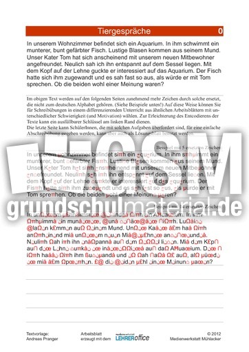 Tiergespräche.pdf